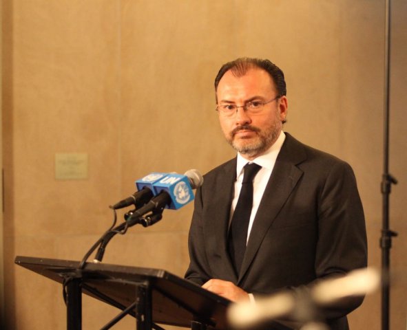 whatsapp image 2017-10-02 at 11.29.59 am